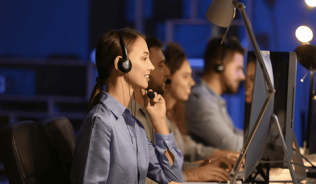 Çavdır Beyaz Eşya Tamircisi